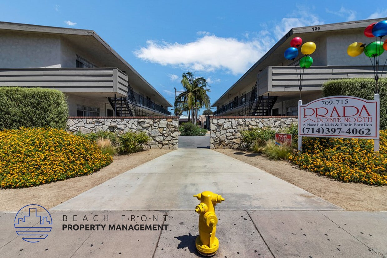 Foto principal - 709-15 Northgate Ln.