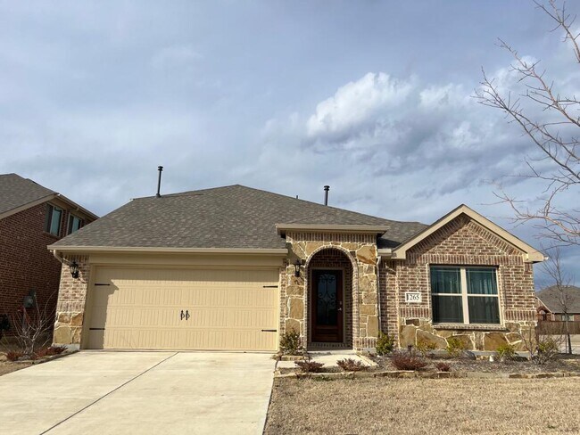 Building Photo - 1265 Rosebush Rd