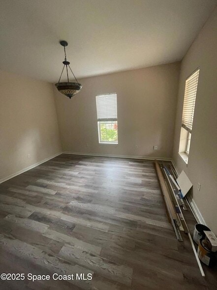 Building Photo - 4279 Indian River Dr