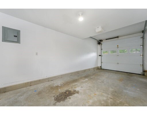 Foto del edificio - 2234 Washington St