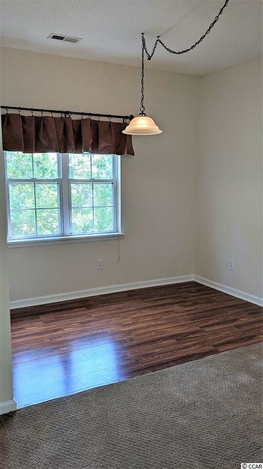 1310 Sweetwater Blvd, Murrells Inlet, SC 29576 Condo for Rent in