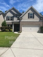 Building Photo - 7350 Silk Tree Pointe