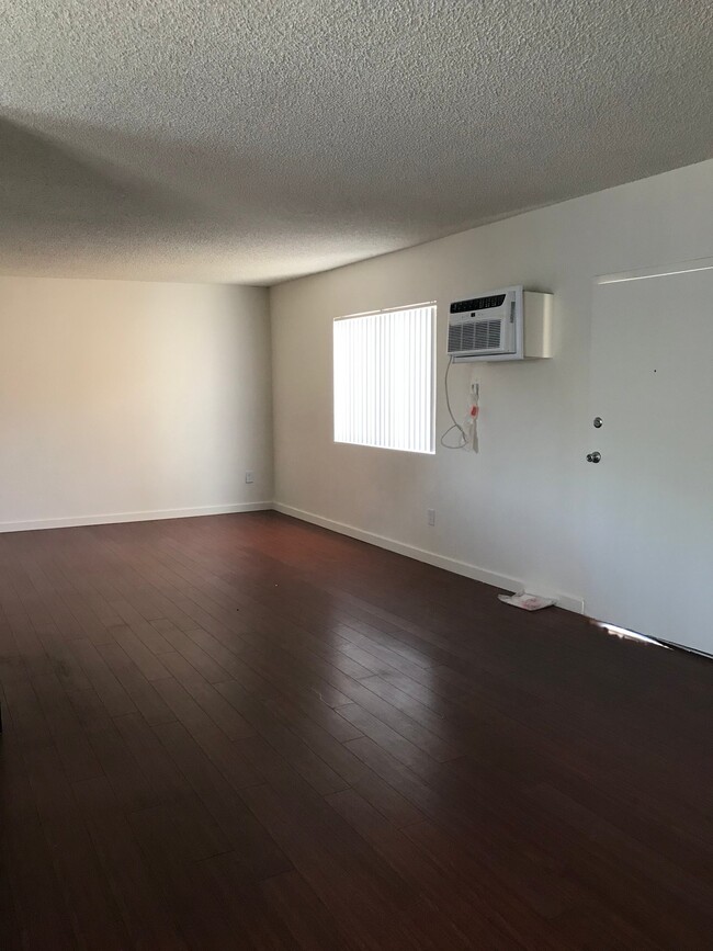 Photo - 20957 Bryant St (Los Angeles, CA) Apartment