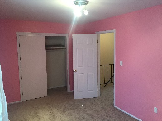 Foto del edificio - 312 Wallace St