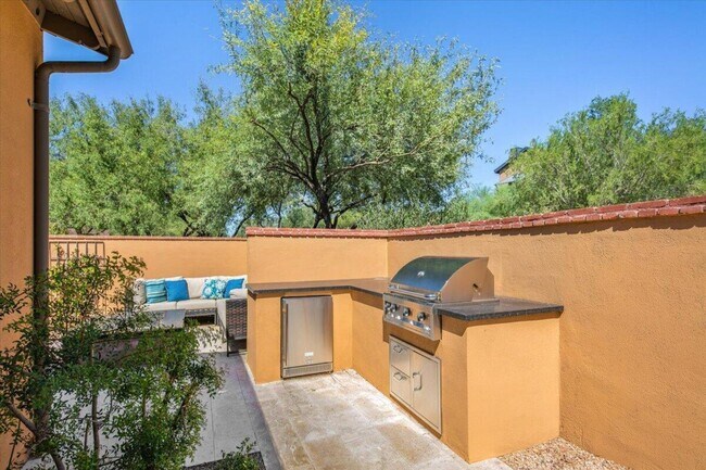 Foto del edificio - 20704 N 90th Pl