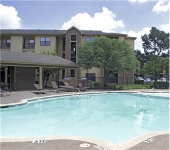 Primary Photo - 7304 Spring Cypress Rd