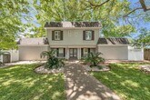Primary Photo - 7283 Lakeshore Ct