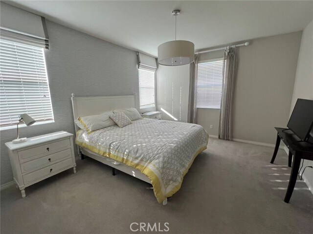 Foto del edificio - 7034 Montecito Ln