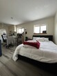 Foto principal - 11 Parker Hill Ave