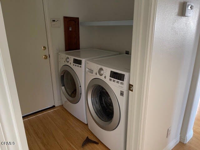 Foto del edificio - 972 Monterey Pl