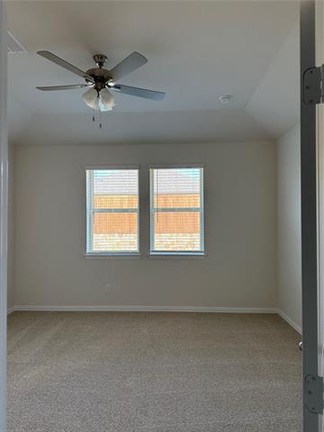 Foto del edificio - 4013 Amethyst Dr