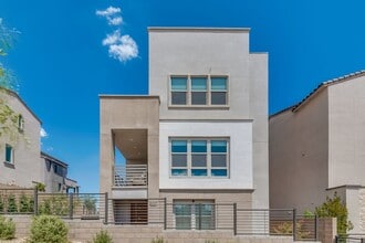 Building Photo - 11552 Fleet Wing Ave