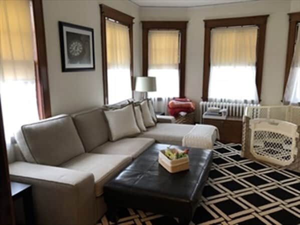 Foto del edificio - 99 Orchard St