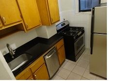 Primary Photo - 601 W 110th St