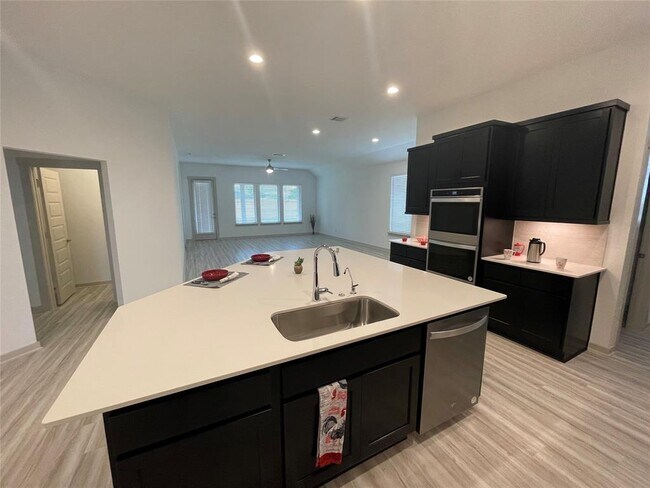 Building Photo - 3806 Pottharst Park Ct