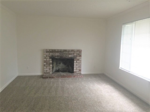Building Photo - 3 Bedrooms, 2 Bathrooms- Plus 1bd 1ba Stud...