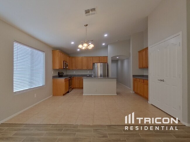 Building Photo - 3541 E Alamo Street Queen Creek AZ