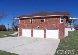 Building Photo - 4 bedroom in Baiting Hollow NY 11933