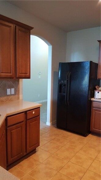 Building Photo - 19633 Cheyenne Valley Dr