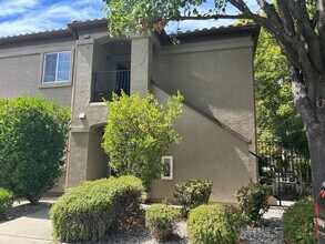 Building Photo - 4200 E Commerce Way