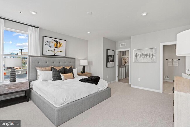 Foto del edificio - 14104 Gypsum Lp