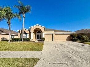 Building Photo - 22320 Red Jacket Ln