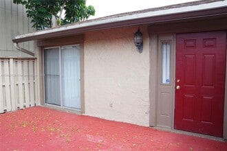 Building Photo - 2113 NW 59th Terrace
