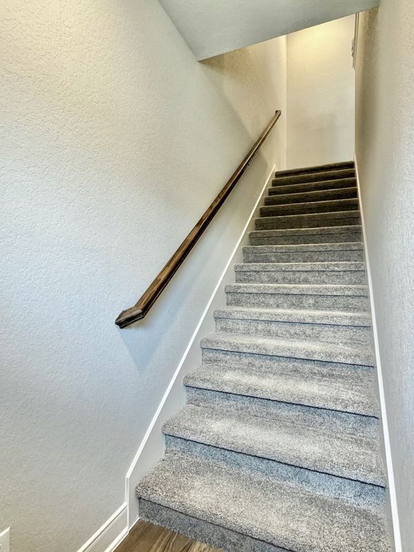 Foto del edificio - 7118 Magnolia Pass