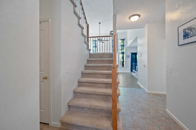 Foto del edificio - 1011 Point Way