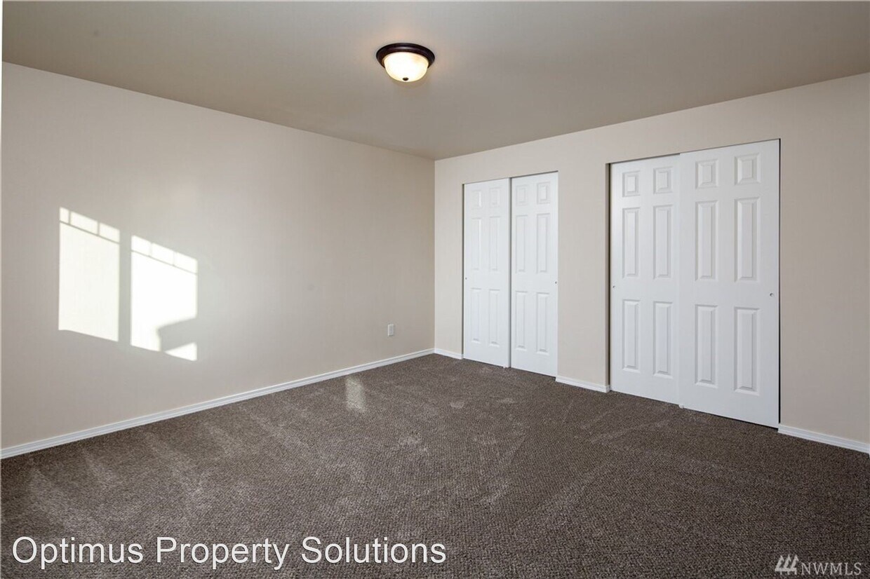 5554 S Church Rd, Ferndale, WA 98248 House Rental in Ferndale, WA