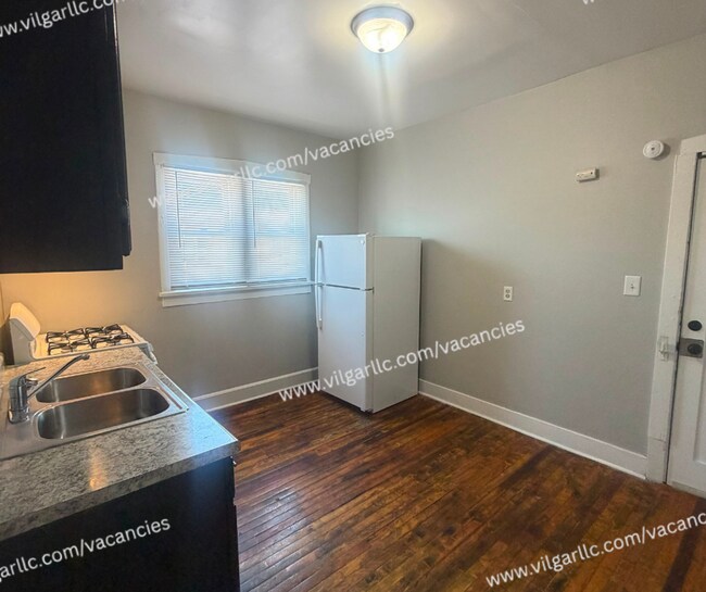 Foto del edificio - 4002 Alder St