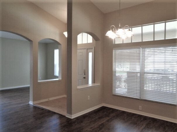 Foto del edificio - 10546 San Travaso Drive