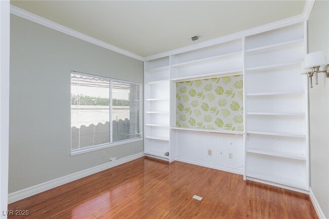 Foto del edificio - 8949 Diamond Falls Dr