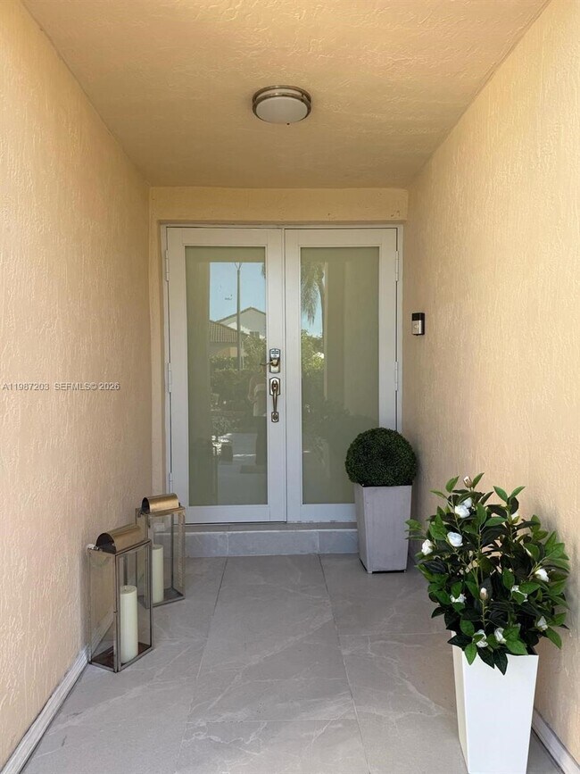 Foto del edificio - 15022 SW 143rd Ter