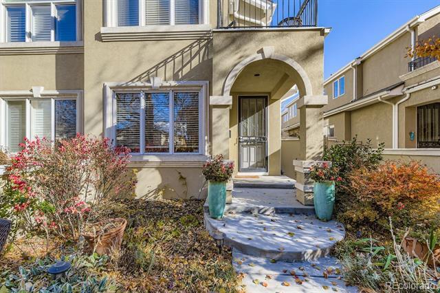 Foto del edificio - 346 Jackson St