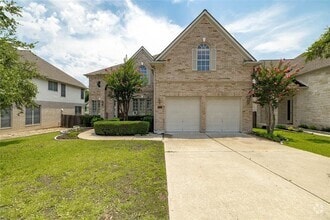Building Photo - 10425 Canyon Vista Way