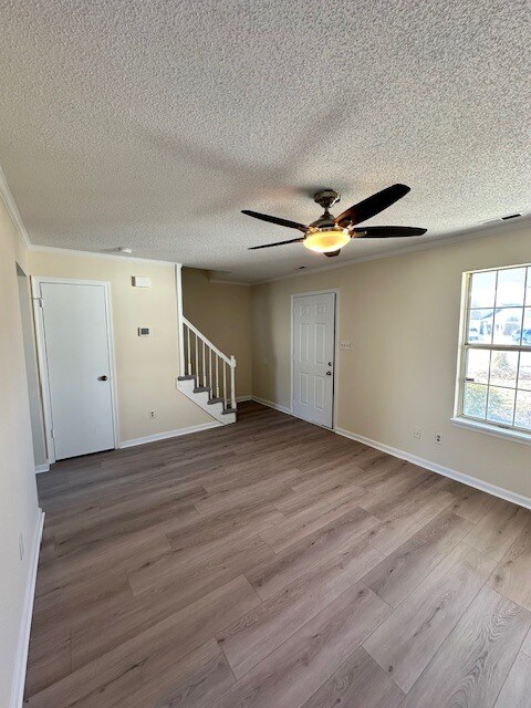 Foto del edificio - 1704 Minnows Ct