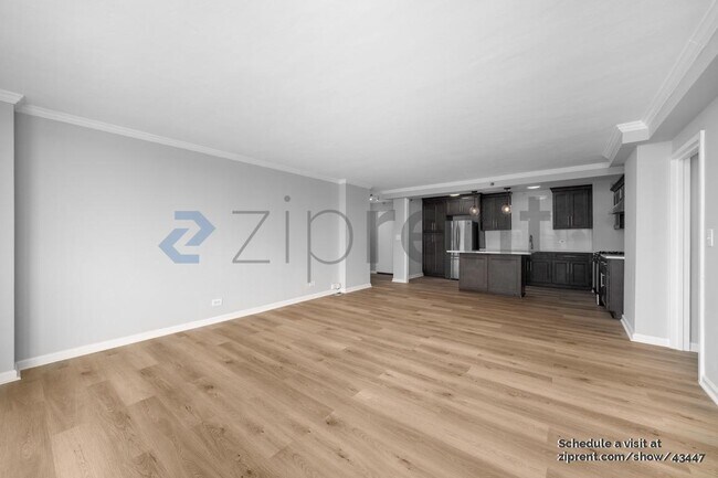Foto del edificio - 620 Peachtree St NE
