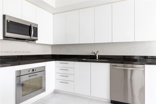 Foto del edificio - 92 SW 3rd St