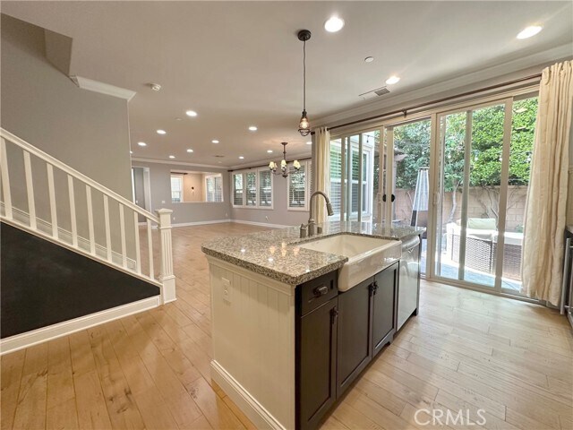 Building Photo - 178 Desert Bloom