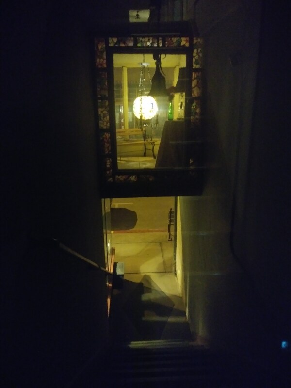 Foto del edificio - 517 Sullivan St