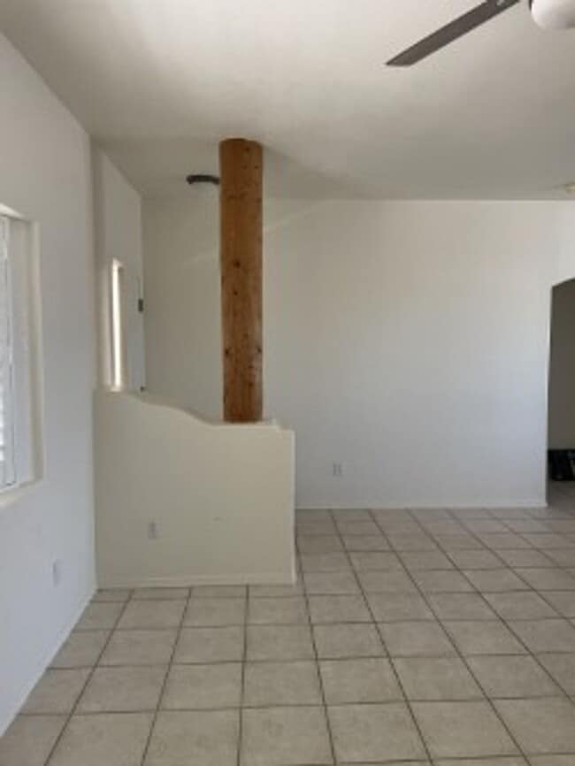 Building Photo - Coming Soon! DO NOT DISTURB TENANTS!