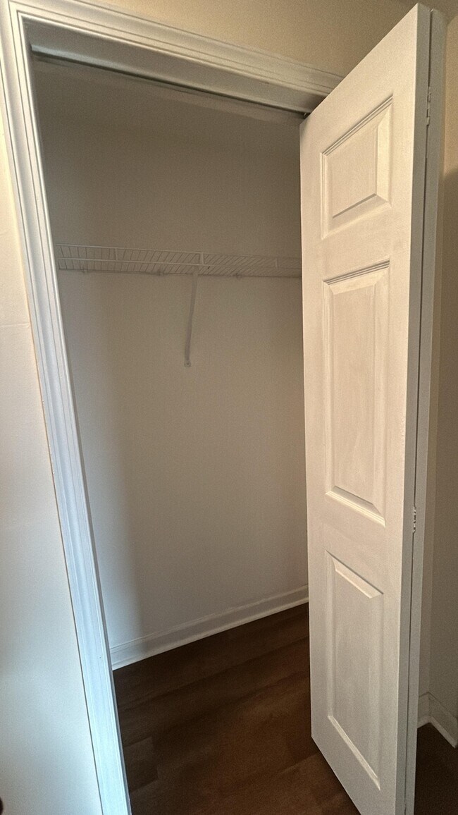 Foto del edificio - 1039 Maryland Ave