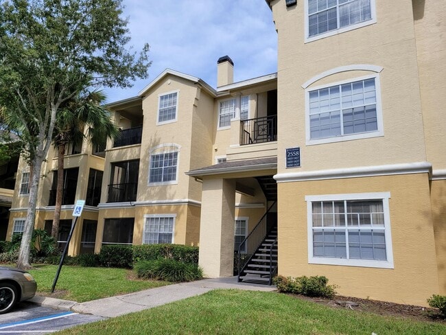Photo - Madison at MetroWest- TPPM RENTAL ONLY Apartment