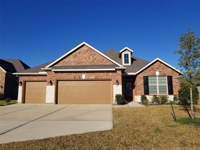Building Photo - 118 Angel Hollow Ln