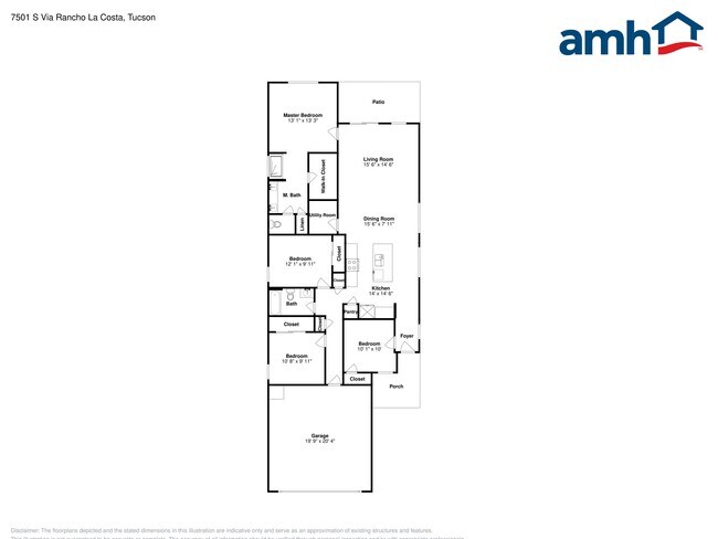 Foto del edificio - 7501 S Via Rancho La Costa