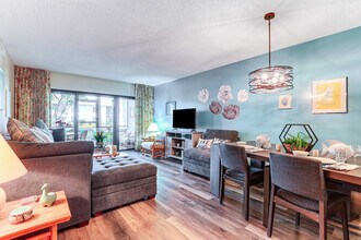 Building Photo - 2400 S Ocean Dr