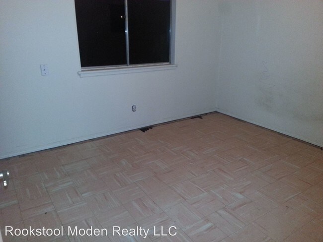 Foto del edificio - 2260 Home Ave
