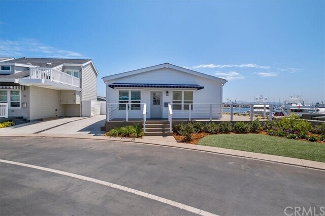 Foto del edificio - 53 Beach Dr