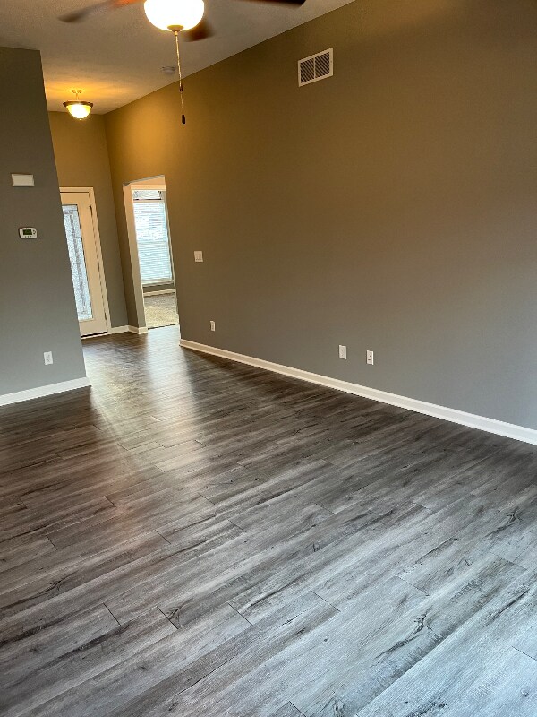 Foto del edificio - 3610 Alannah Gardens Ct